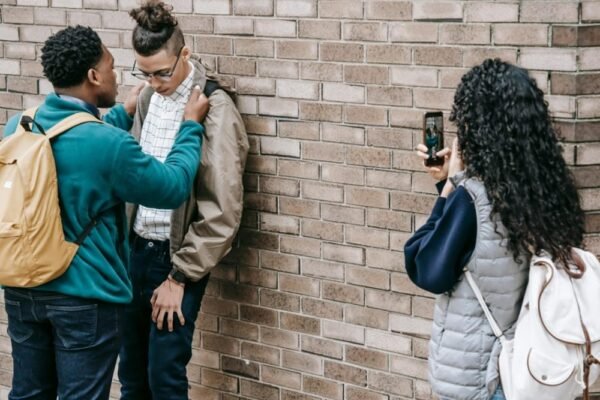 Doa Nabi Yusuf AS untuk Menolak Ajakan Buruk