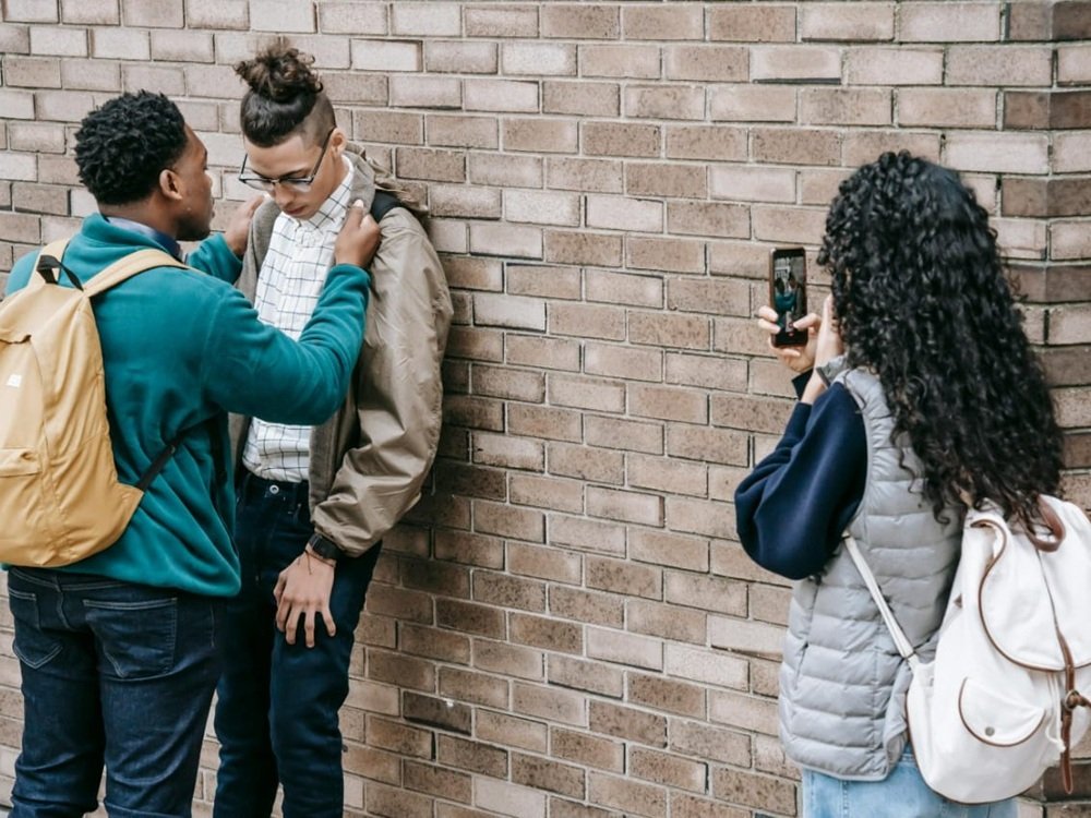 Doa Nabi Yusuf AS untuk Menolak Ajakan Buruk