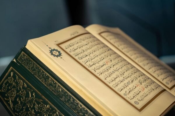 Lagi Capek-capeknya, Ini Doa Mohon Kesabaran dan Husnul Khatimah