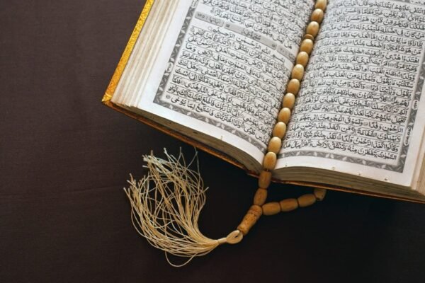 Makin Banyak Bencana dan Kriminal, Ini Doa Mohon Keamanan Negeri dari Nabi Ibrahim