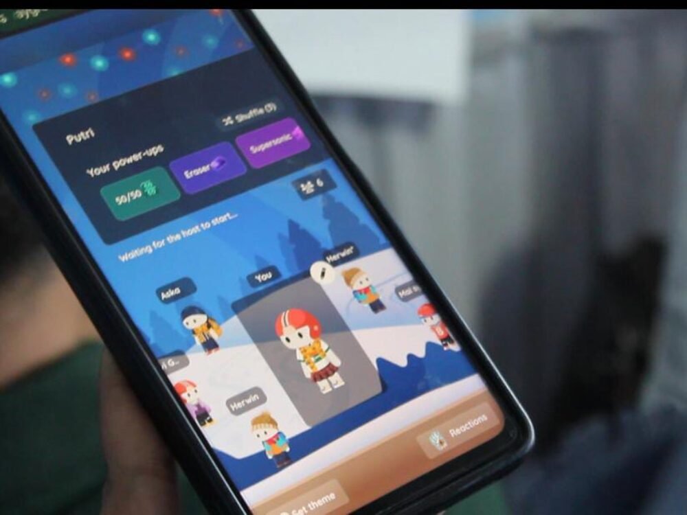 Paksi Kota Malang Perkuat Edukasi Antikorupsi dari Sekolah hingga Masyarakat