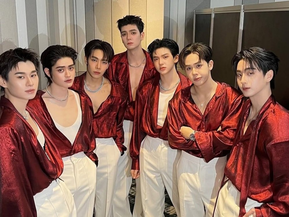 Muon 'ATLAS' Resmi Hengkang Akhir Tahun 2025