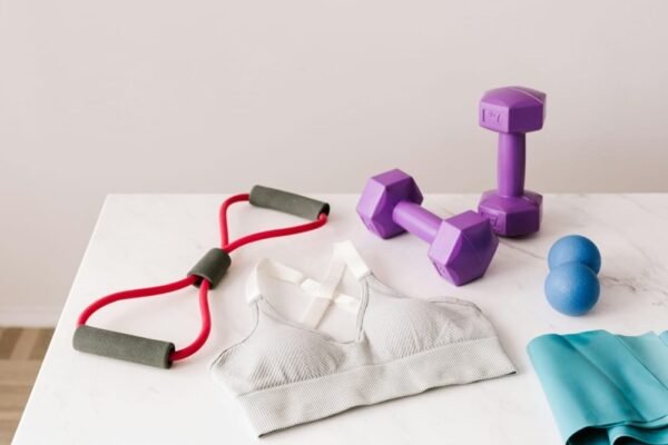 Bolehkan Pakai Bra Lebih dari Sehari Tanpa Dicuci?