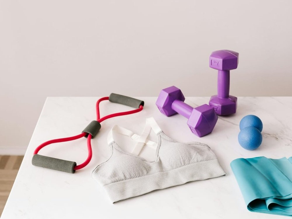 Bolehkan Pakai Bra Lebih dari Sehari Tanpa Dicuci?