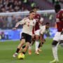 Kejutan Jurgen Klopp di Timnas Jerman, Coret Florian Wirtz di Laga Kontra Belanda dan Yunani