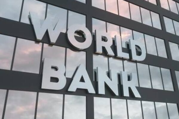 Peringati Hari Bank Internasional, Perkuat Literasi Keuangan Masyarakat