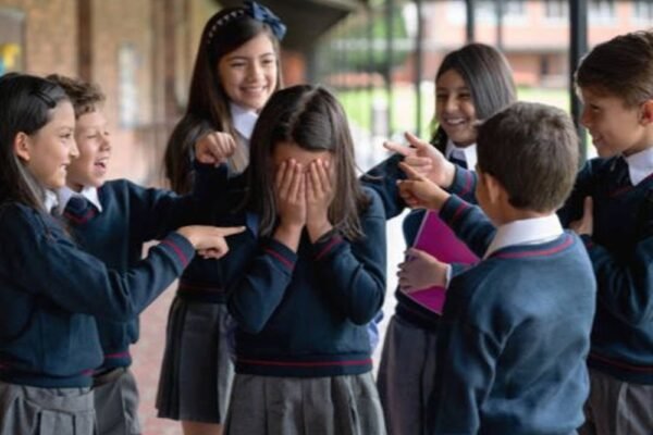 Soroti Kasus Bullying Anak SMP Malang, Dosen Psikologi Tekankan Pentingnya Peran Sekolah dan Orang Tua