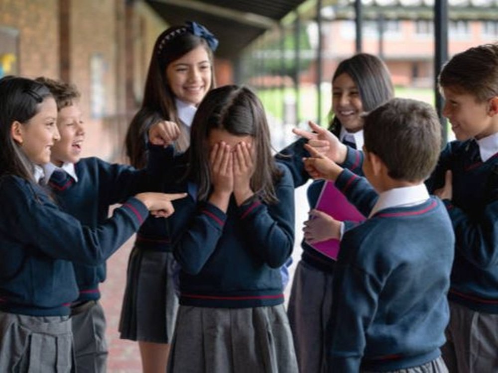 Soroti Kasus Bullying Anak SMP Malang, Dosen Psikologi Tekankan Pentingnya Peran Sekolah dan Orang Tua