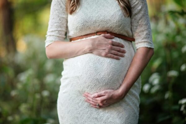 Cryptic Pregnancy: Antara Trauma, Gejala Samar, dan Risiko Kesehatan