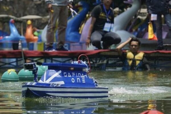 UMM Siap Sambut Ribuan Peserta KKI dan Abdidaya Ormawa 2025