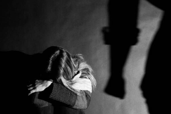 Peringati 16 Hari Anti Kekerasan terhadap Perempuan, Lutfi Pertegas Perempuan Harus Dijaga dan Dimuliakan