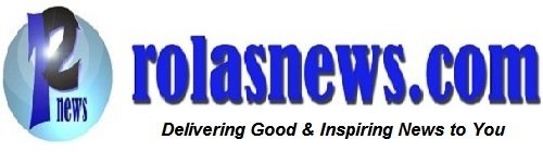 Rolas News