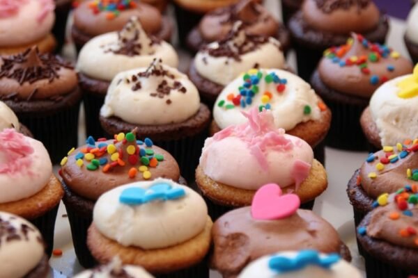 Mengapa Nafsu Makan Meningkat Saat PMS? Ini Penjelasannya