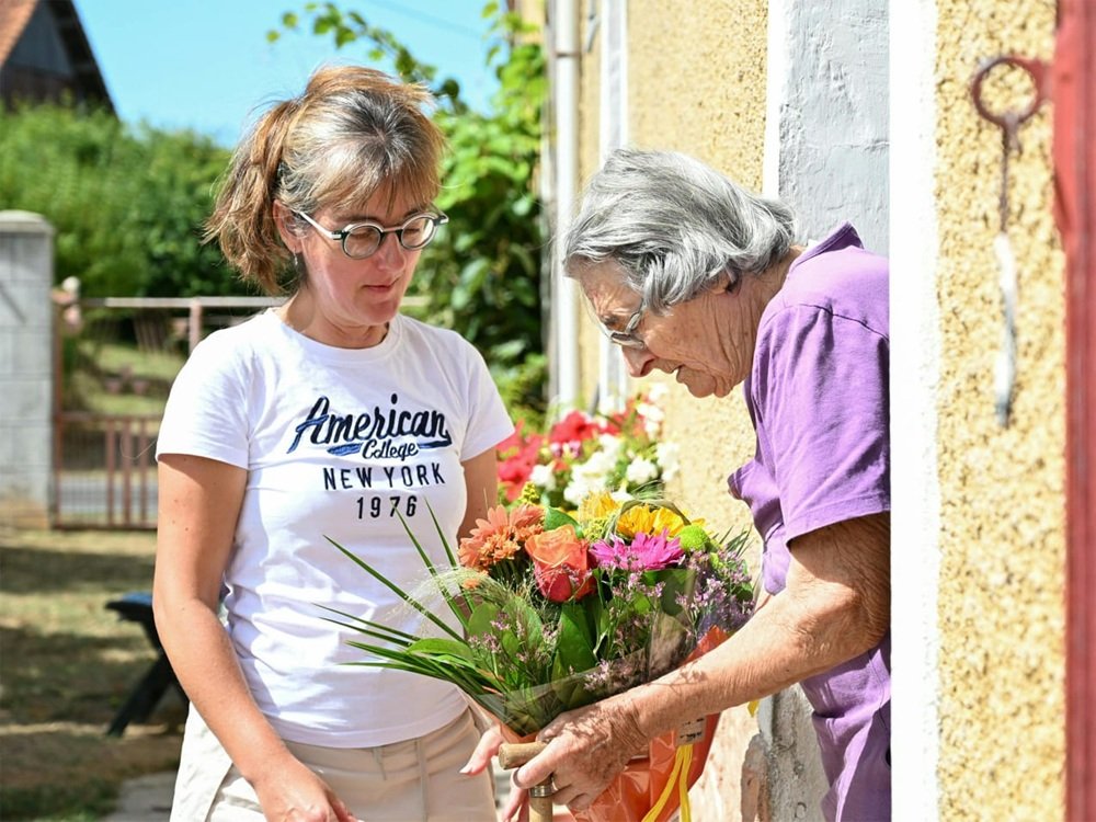 Dilema Nafkah Istri dan Ibu, Mana yang Lebih Prioritas Menurut Islam?