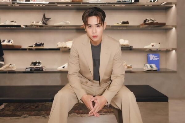 Muon 'ATLAS' Resmi Hengkang Akhir Tahun 2025