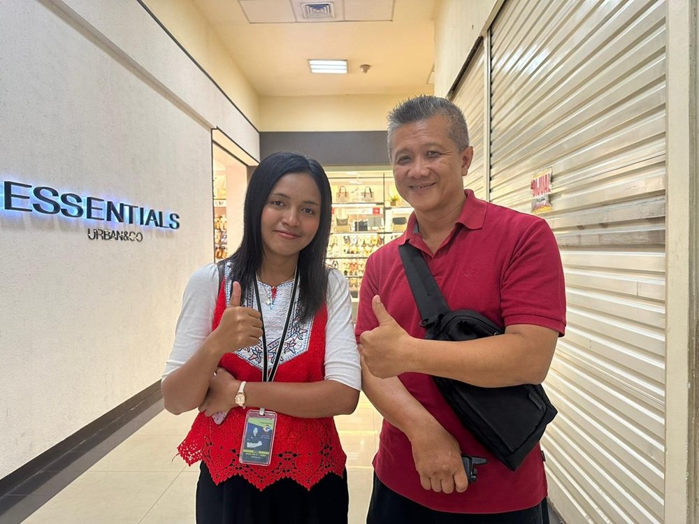 Foodtopia Hadirkan Culinary Christmas Market di Matos, Angkat UMKM Kuliner Malang