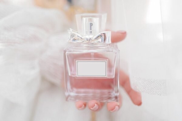 Bukan Sekadar Wewangian, Parfum Kini Jadi Identitas dan Peningkat Kepercayaan Diri