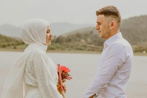 Menikah di Bulan Safar: Antara Mitos Membawa Sial dan Fakta Syariat