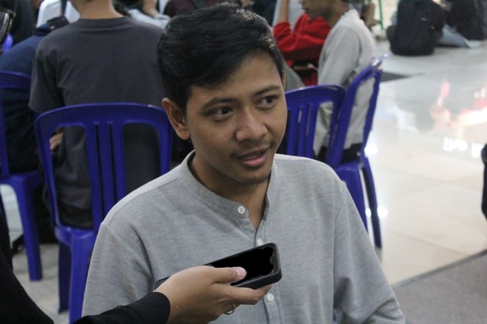 Pasar Literasi Hadir di Malang City Point, Dorong Minat Baca Lewat Promo Buku Terjangkau