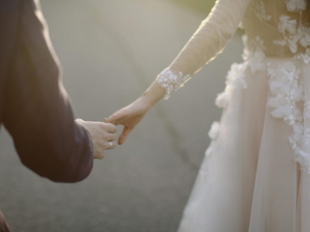 Quarter Life Crisis dan Tekanan Pernikahan, Ini Cara Mengatasinya