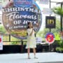 HMPS PGSD UNIKAMA Gelar Super Smart Competition 2025, Panggung Bakat Seni Untuk Anak Anak