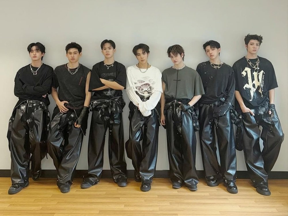 Muon 'ATLAS' Resmi Hengkang Akhir Tahun 2025