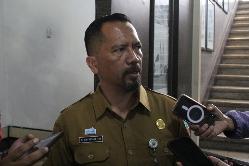 Pemkot Malang Raih Prestasi Nasional Sambil Perkuat Legalitas Aset dan Siaga Nataru