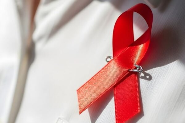 Peringati Hari AIDS Sedunia, Pentingnya Kenali Perbedaan HIV dan AIDS