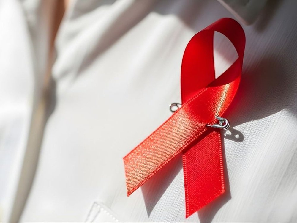 Peringati Hari AIDS Sedunia, Pentingnya Kenali Perbedaan HIV dan AIDS