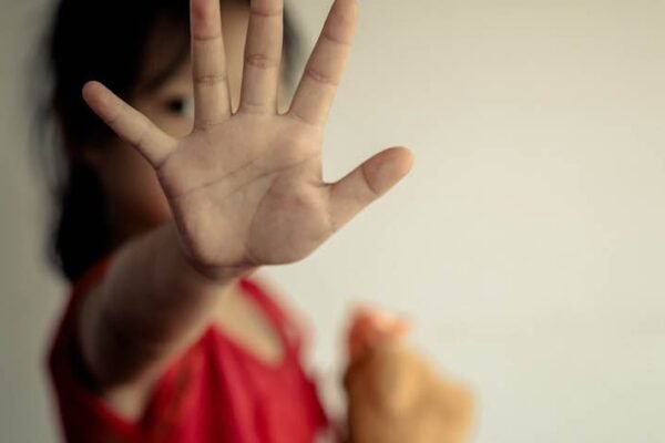 Akademisi UB Soroti Child Grooming sebagai Masalah Sosial dan Psikologis