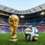 Pemkot Batu Ajak Pelaku Usaha Gelar Nobar Resmi Piala Dunia 2026, Begini Caranya