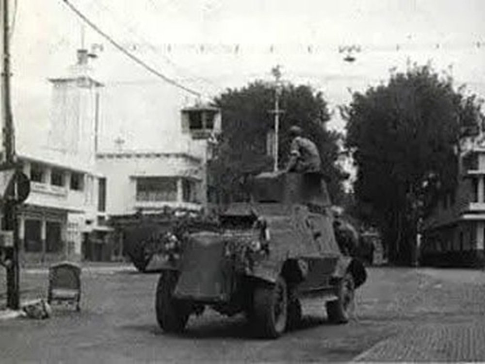 Fakta Menarik 'Boso Walikan Malang', Kode Komunikasi Rahasia hingga Menjadi Identitas Arek Malang