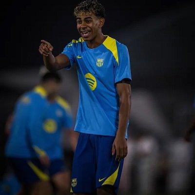 Barcelona real madrid