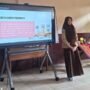 Proyek Bisnis Digital SMK Sunan Kalijogo Godok Soft Skill dan Hard Skill Murid Menuju Era Digital