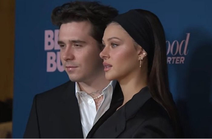 Brooklyn Beckham Imbas Curhat di Instagram, Brooklyn Beckham Dapat Tambahan Pengikut 1 Juta!