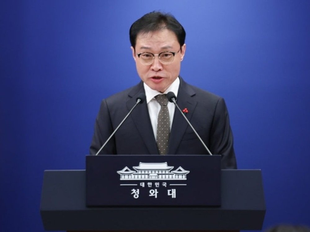 Era Baru Transparansi, Seluruh Kementerian Korea Selatan Wajib Siaran Langsung Mulai Januari 2026