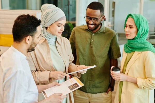 Doa Setelah Majelis yang Dianjurkan Rasulullah dan Keutamaannya