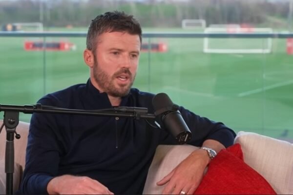 Manchester United vs Manchester City