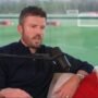 MU Telan Kekalahan Beruntun, Michael Carrick Sebut Bukan Kiamat