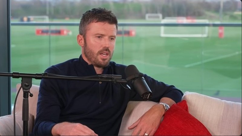 Manchester United vs Manchester City