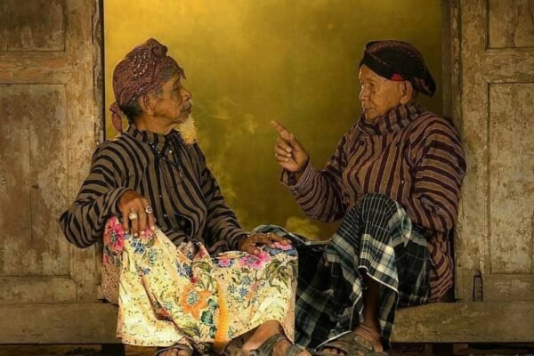 Fakta Menarik 'Boso Walikan Malang', Kode Komunikasi Rahasia hingga Menjadi Identitas Arek Malang