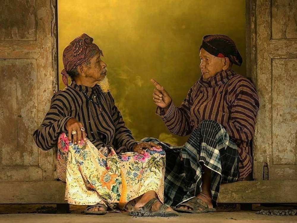 Fakta Menarik 'Boso Walikan Malang', Kode Komunikasi Rahasia hingga Menjadi Identitas Arek Malang