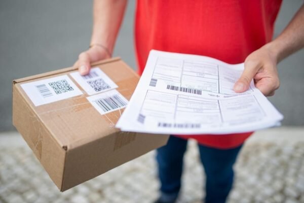 Bolehkah Gaji Pekerja Dipotong akibat Barang Rusak?