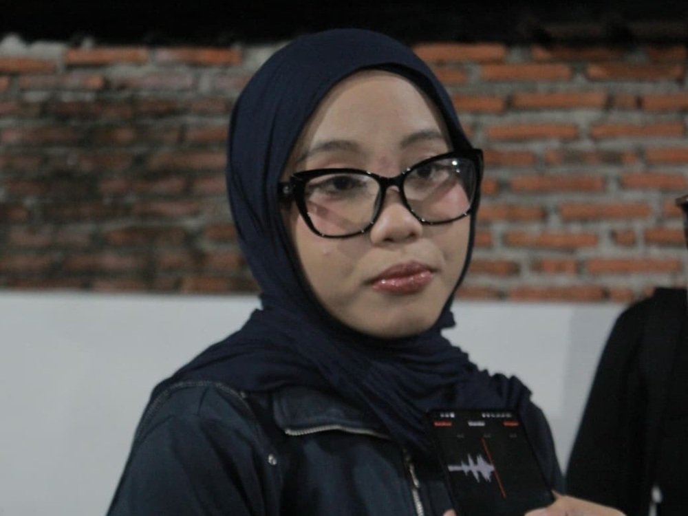 Gedung Parkir Kayutangan Dioptimalkan, Kawasan Heritage Lebih Tertib dan Ramah Pejalan Kaki