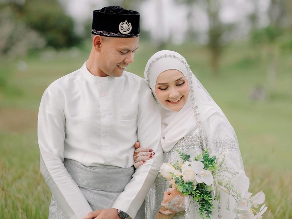 Benarkah Janda Boleh Menikah Tanpa Wali?