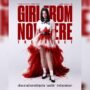 Becky Armstrong Resmi Perankan Nanno di Girl From Nowhere: THE RESET, Siap Tayang 7 Maret 2026