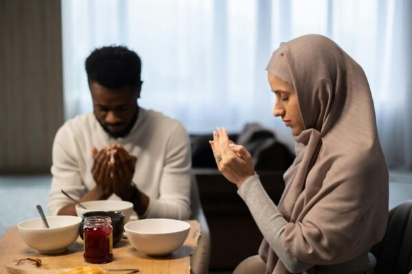 Kapan Umat Muslin Boleh dan Kapan Dilarang Puasa Sya’ban?