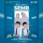 Seleksi Penerimaan Murid Baru SMK Sunan Kalijogo Jabung