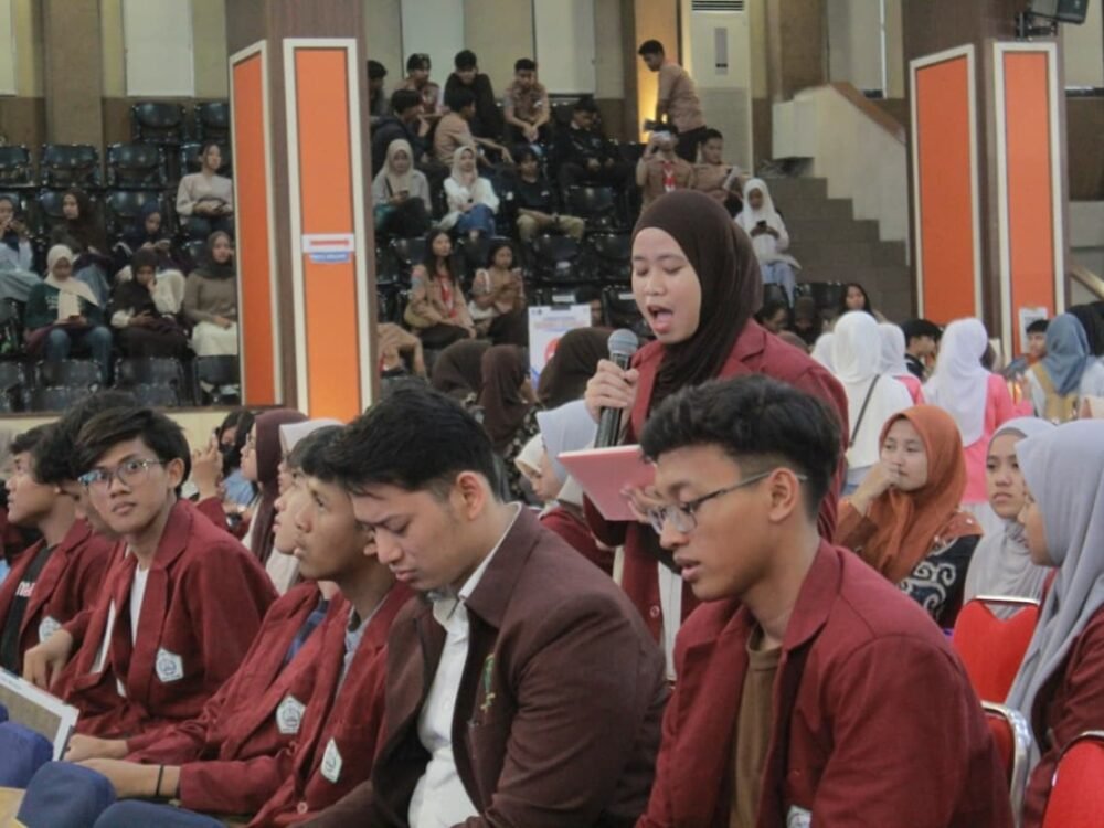 Tertarik Masuk Fakultas Ilmu Budaya UB? Simak Profil Lengkap dan Perannya di Era Digital