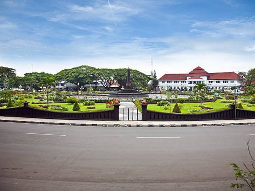 Menelusuri Sejarah Malang, dari Kerajaan Kuno hingga Kota Pendidikan